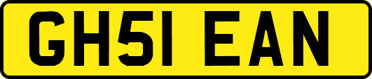 GH51EAN