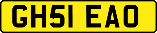 GH51EAO