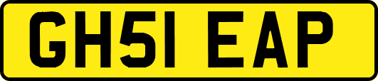 GH51EAP