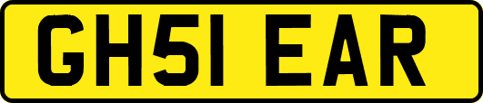 GH51EAR