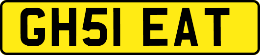 GH51EAT