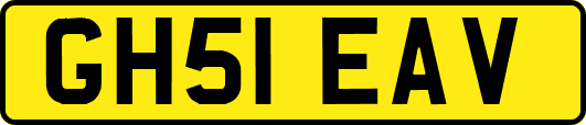 GH51EAV