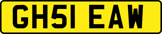 GH51EAW