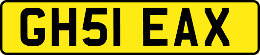 GH51EAX