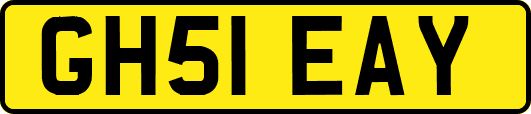 GH51EAY