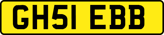 GH51EBB