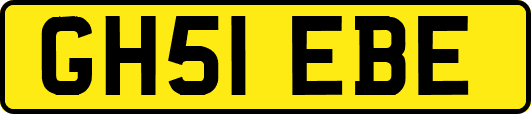 GH51EBE