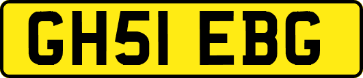 GH51EBG