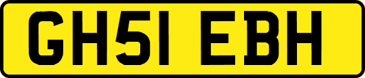 GH51EBH