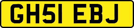 GH51EBJ