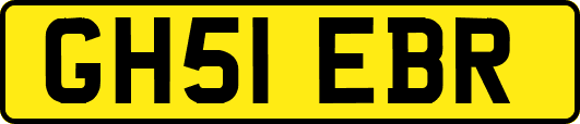 GH51EBR