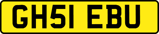 GH51EBU