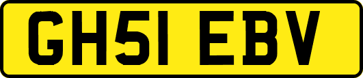 GH51EBV