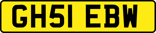 GH51EBW