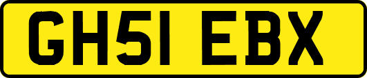 GH51EBX