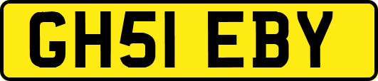 GH51EBY