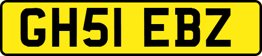 GH51EBZ