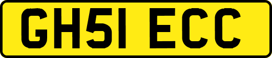 GH51ECC