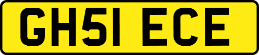 GH51ECE