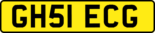 GH51ECG