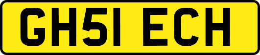 GH51ECH