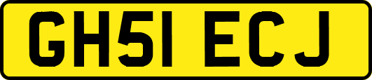 GH51ECJ