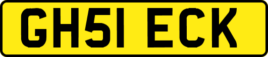 GH51ECK