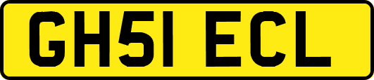 GH51ECL