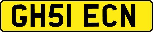 GH51ECN