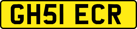 GH51ECR