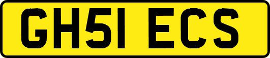 GH51ECS