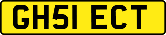 GH51ECT