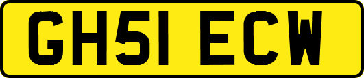 GH51ECW