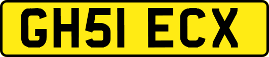 GH51ECX