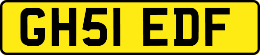 GH51EDF