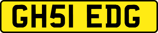 GH51EDG