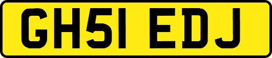 GH51EDJ