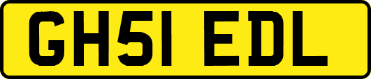 GH51EDL