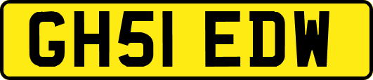 GH51EDW