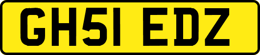 GH51EDZ