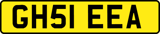 GH51EEA