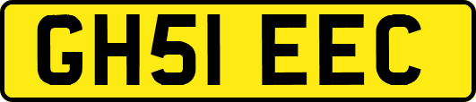 GH51EEC