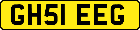 GH51EEG