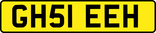 GH51EEH