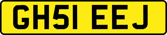 GH51EEJ