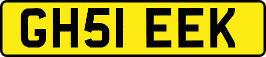 GH51EEK