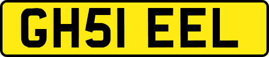 GH51EEL