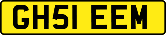 GH51EEM