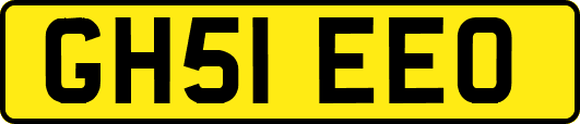 GH51EEO