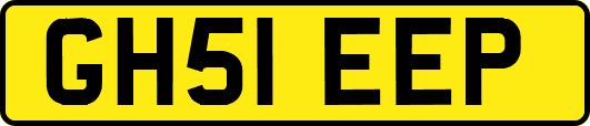 GH51EEP